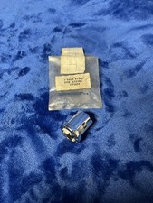 Ford ignition housing escort