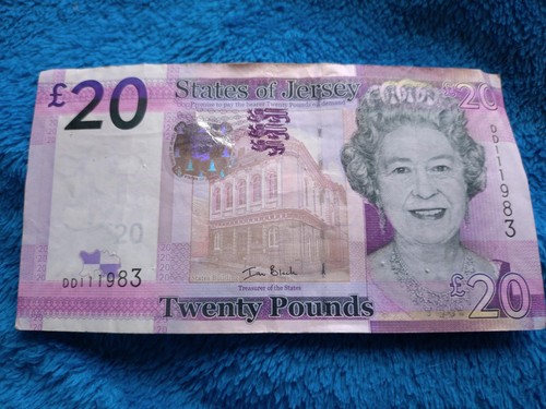 States jersey twenty pound - jersey,
