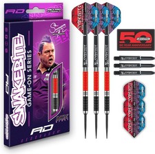 Peter Wright 'Snakebite' 20g