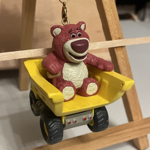 Disney sketchbook toy story - disney,