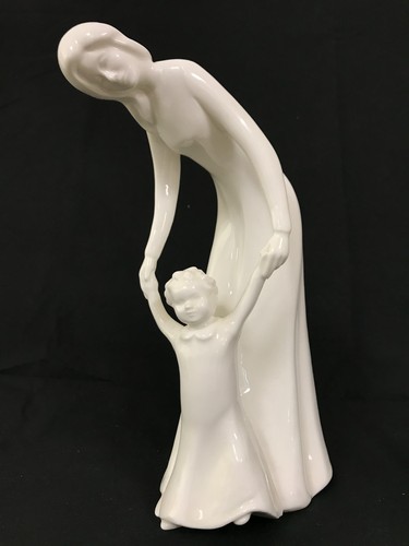 Royal doulton images - royal,