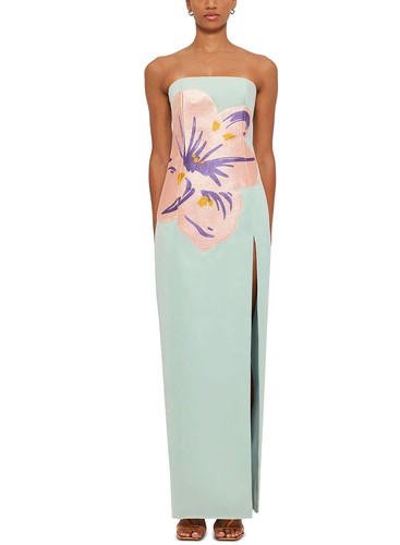 Leo lin womens clemence - womens,