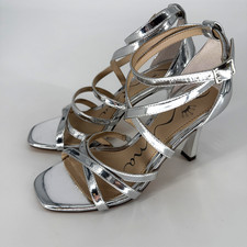 Nina Shoes Womens Size 5M