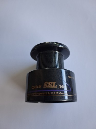Dam quick sel 380 - dam,