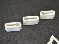 Festool Domino Keyhole