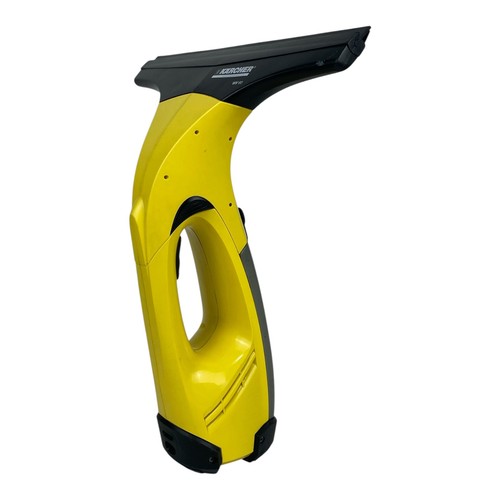 Karcher wv50 window - window, vac