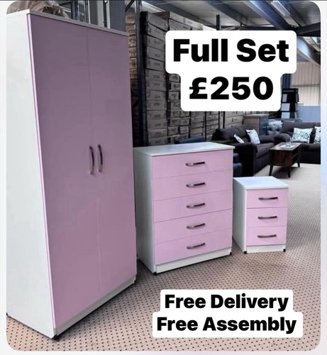 Brand new beautiful doors - beautiful, 2