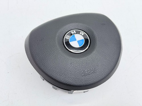 Bmw e90 e91 - e81, e82