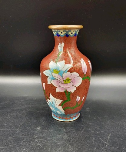 Small vintage chinese - vintage,