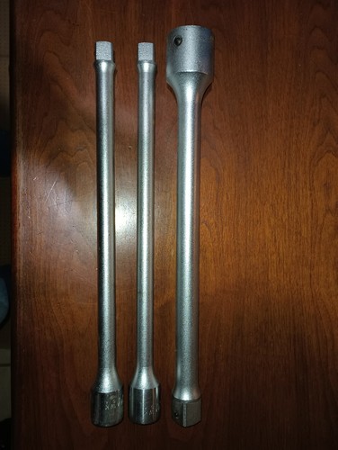 Lot blackhawk tools - of,