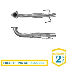 For Vauxhall Vectra C 2.2