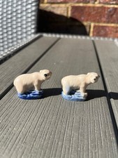 Wade Whimsies - Please choose