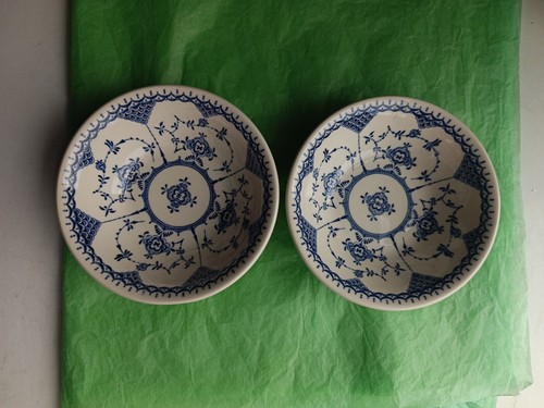 Eit bowls diameter 16cm - , 2.