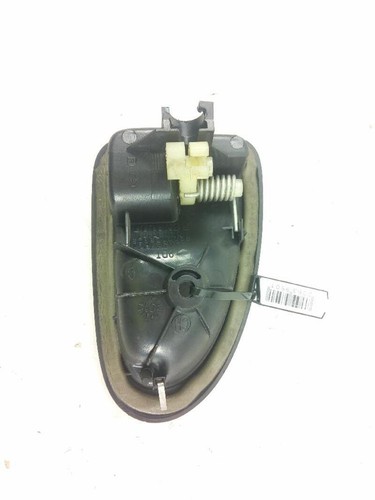 8200028995 front inner door