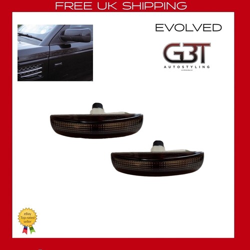 For range rover sport smoked - range,