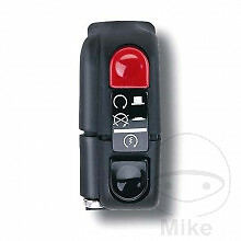 Kawasaki ZX-6R 600 Ninja