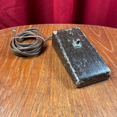 1950s fender tweed vibrolux - tweed,