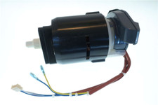 Kenwood Food Processor Motor