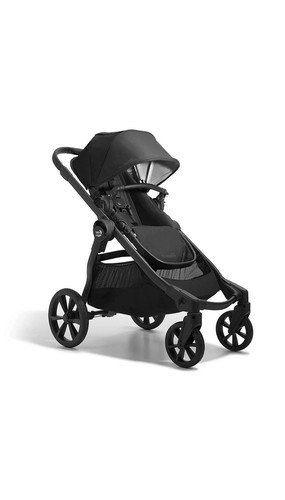 Baby jogger city - baby, select