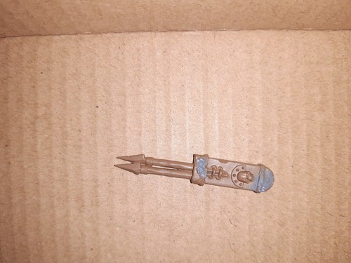 Warhammer fantasy tomb - fantasy, (aos):
