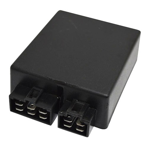 Control unit for - control,