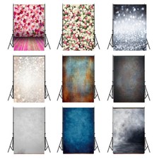 3x5ft 5x7ft Photography