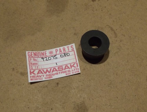 92075 080 genuine - genuine, kawasaki