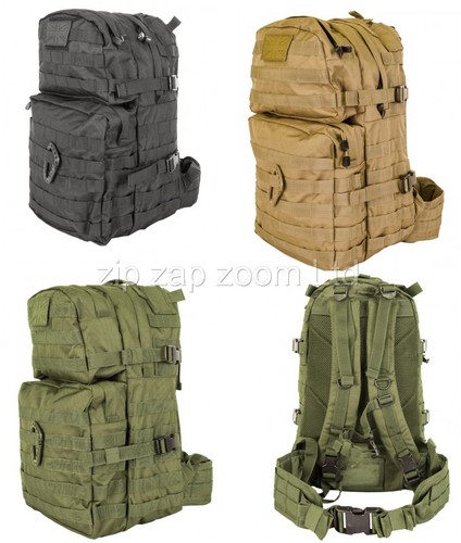 Army combat military - combat,