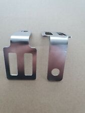  Triumph Bonneville Custom