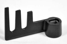 Genuine Panasonic Bread