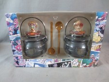  Ringtons Rosy-Lee and Earl