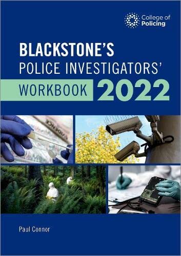 Blackstone police - blackstone's,