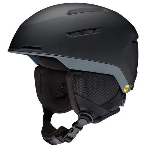 Smith altus mips ski - smith,