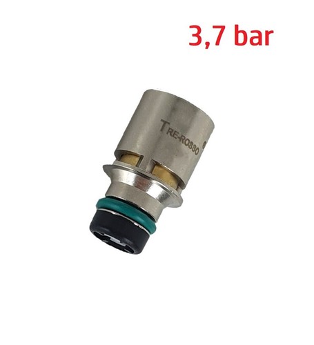 2024 gasgas 250 300 - it,