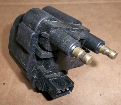 Volvo s40 v40 1995 2001 - s40,