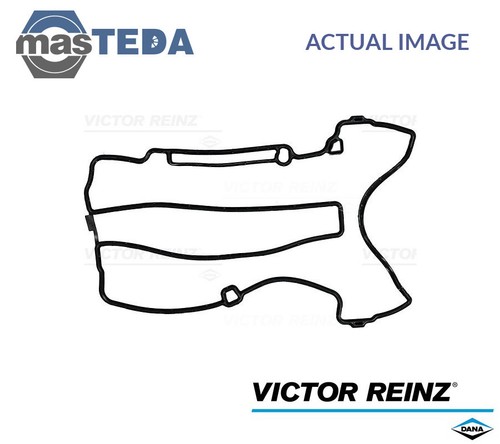 17813 engine rocker - engine,