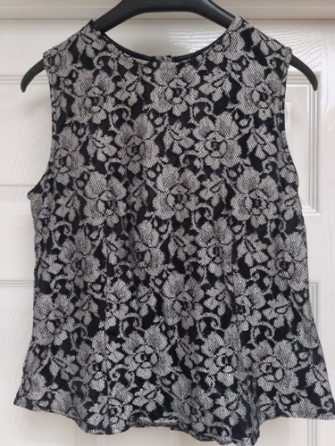 Casali womens double layer - casali,
