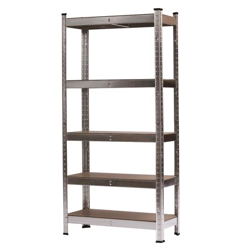 Tier heavy duty - tier, racking