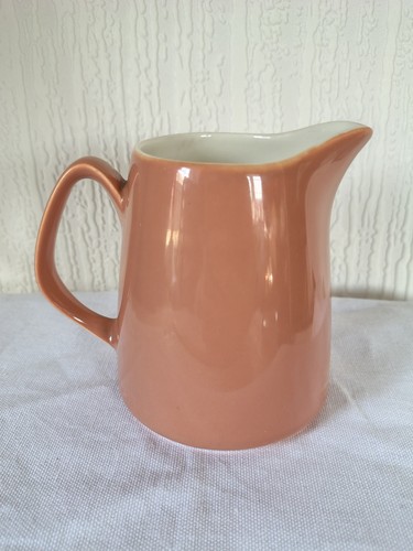 Vintage alfred meakin 1964 - alfred,