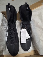 adidas Box Hog 4 Men's
