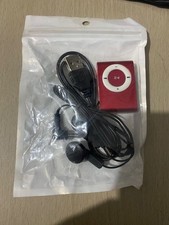 MP3 player mini Micro Sd