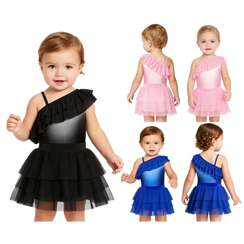 Kids girls beachwear - kids,