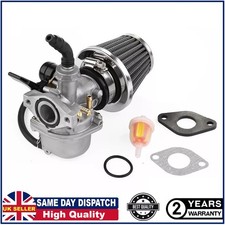 PZ19 CARBURETTOR For 50CC 70CC