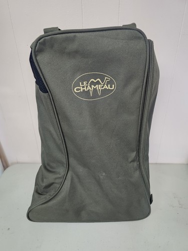 Chameau chasseur neoprene - le,