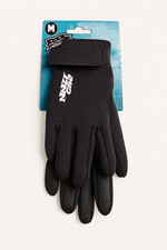 No Fear 2mm Adult wetsuit