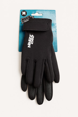 Fear 2mm adult - no, wetsuit