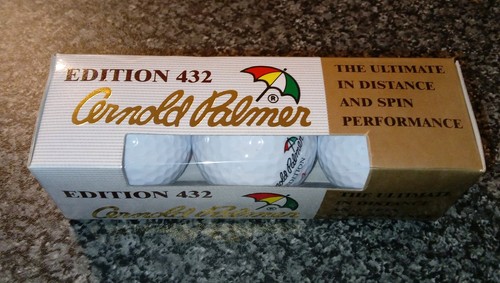 Vintage arnold palmer golf - vintage,