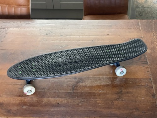 Penny australia skate board - skate,