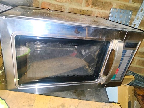 Stainless steel commercial - stainless,
