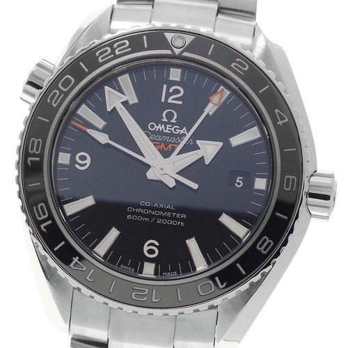 Omega seamaster600 planet - seamaster600,
